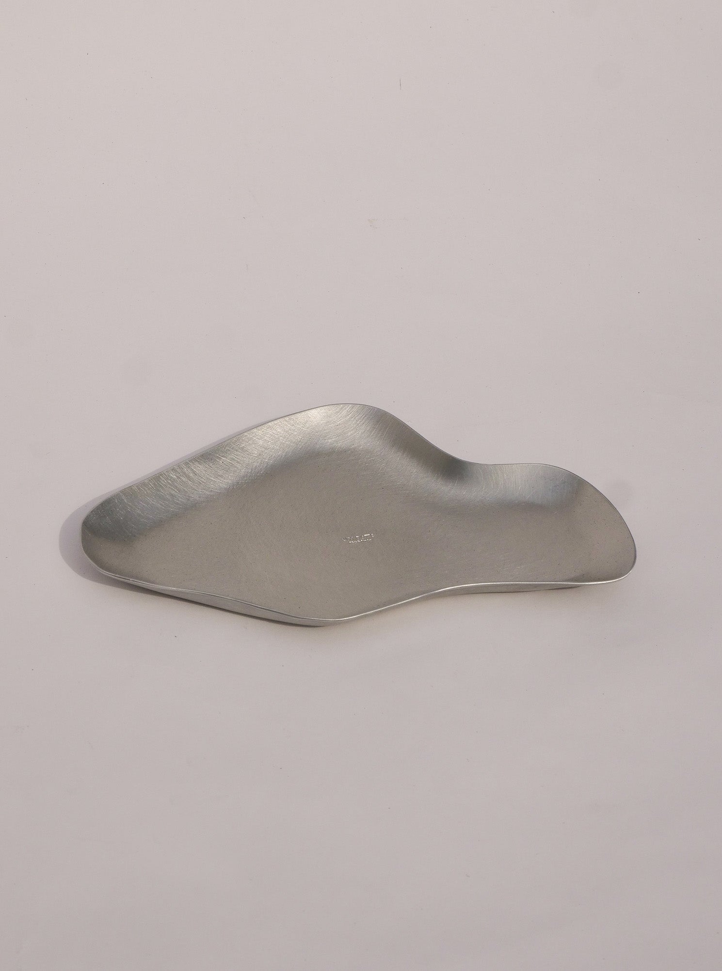 Trinket Tray