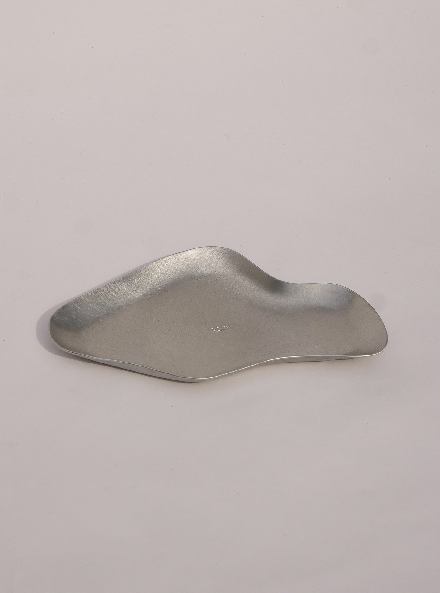 Trinket Tray