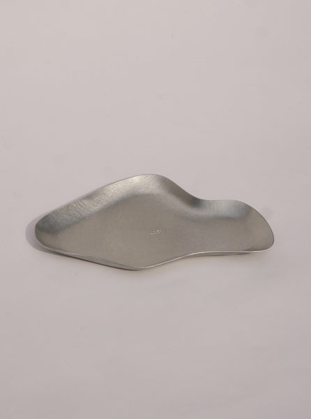 Trinket Tray