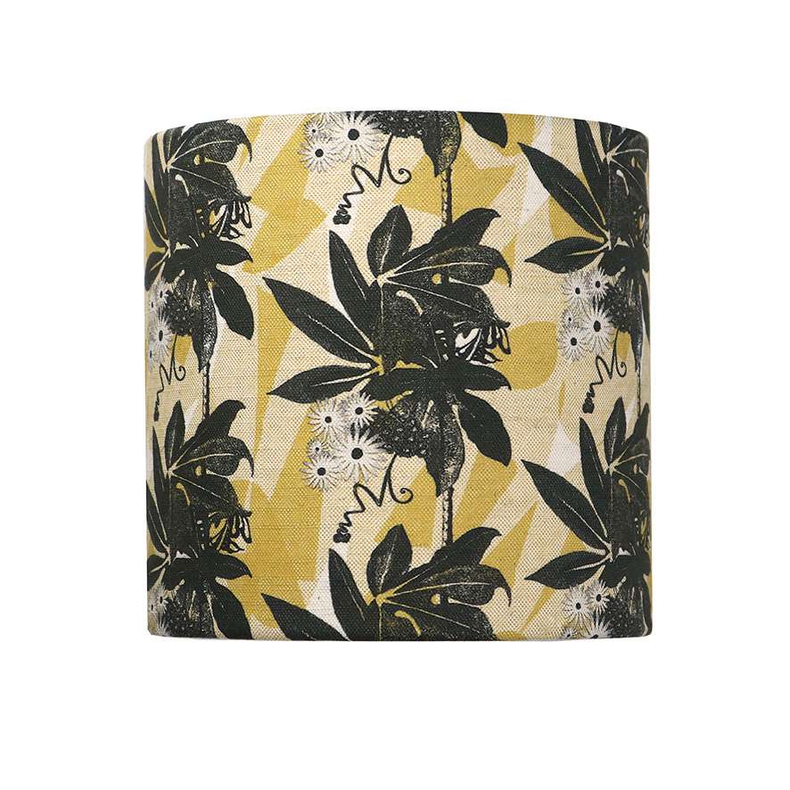 Daisy Chain Lampshade