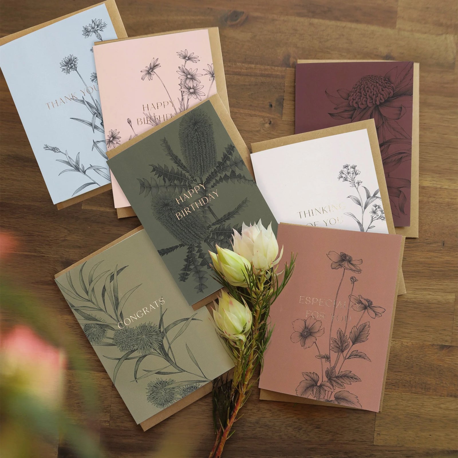 typoflora_card.jpg