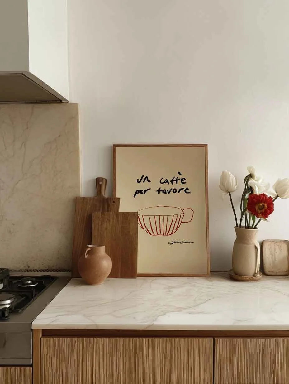 un-caffe-per-favore-print-kitchen-modern--Recovered.jpg