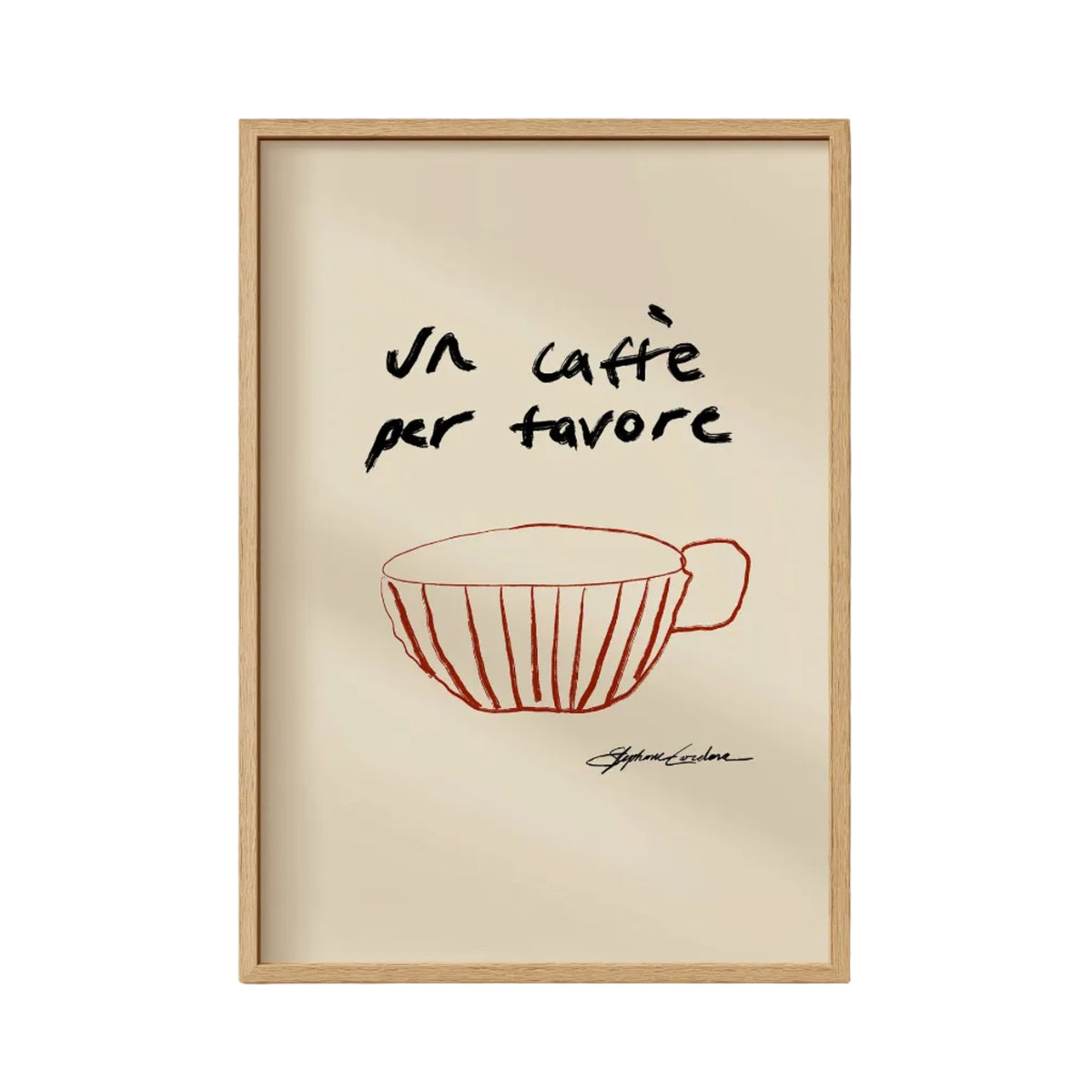 un caffe per favore.png