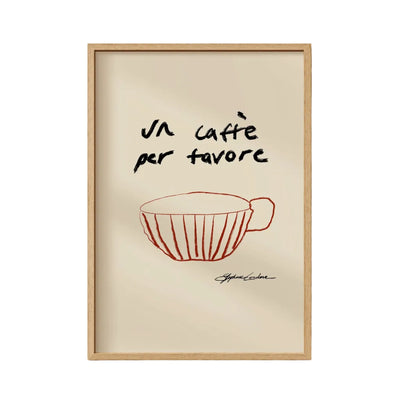 un caffe per favore.png