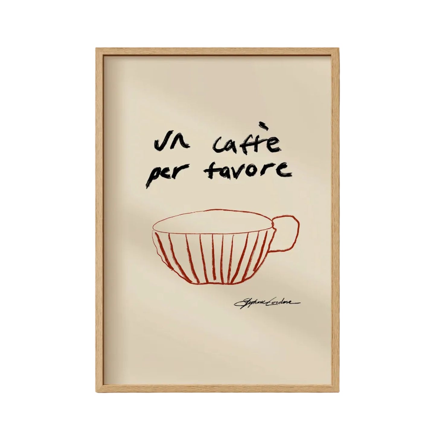 un caffe per favore.png