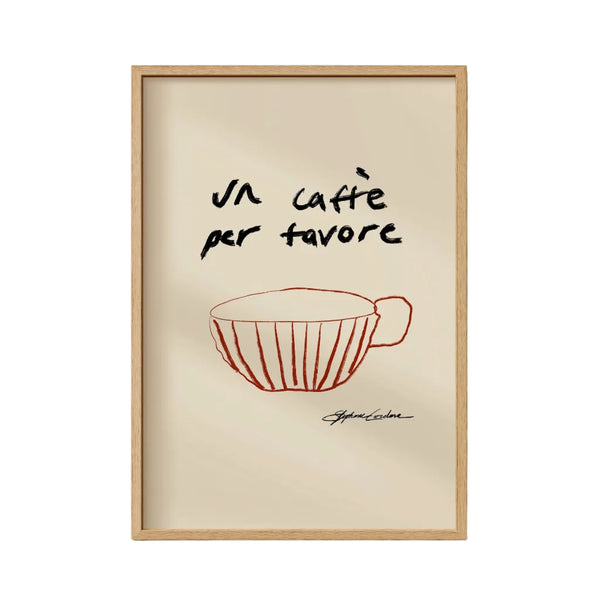 un caffe per favore.png