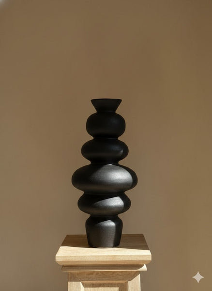 Pura Vessel