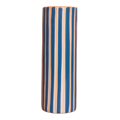 Amalfi Coast Vase