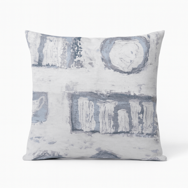 Ancestral Pillows