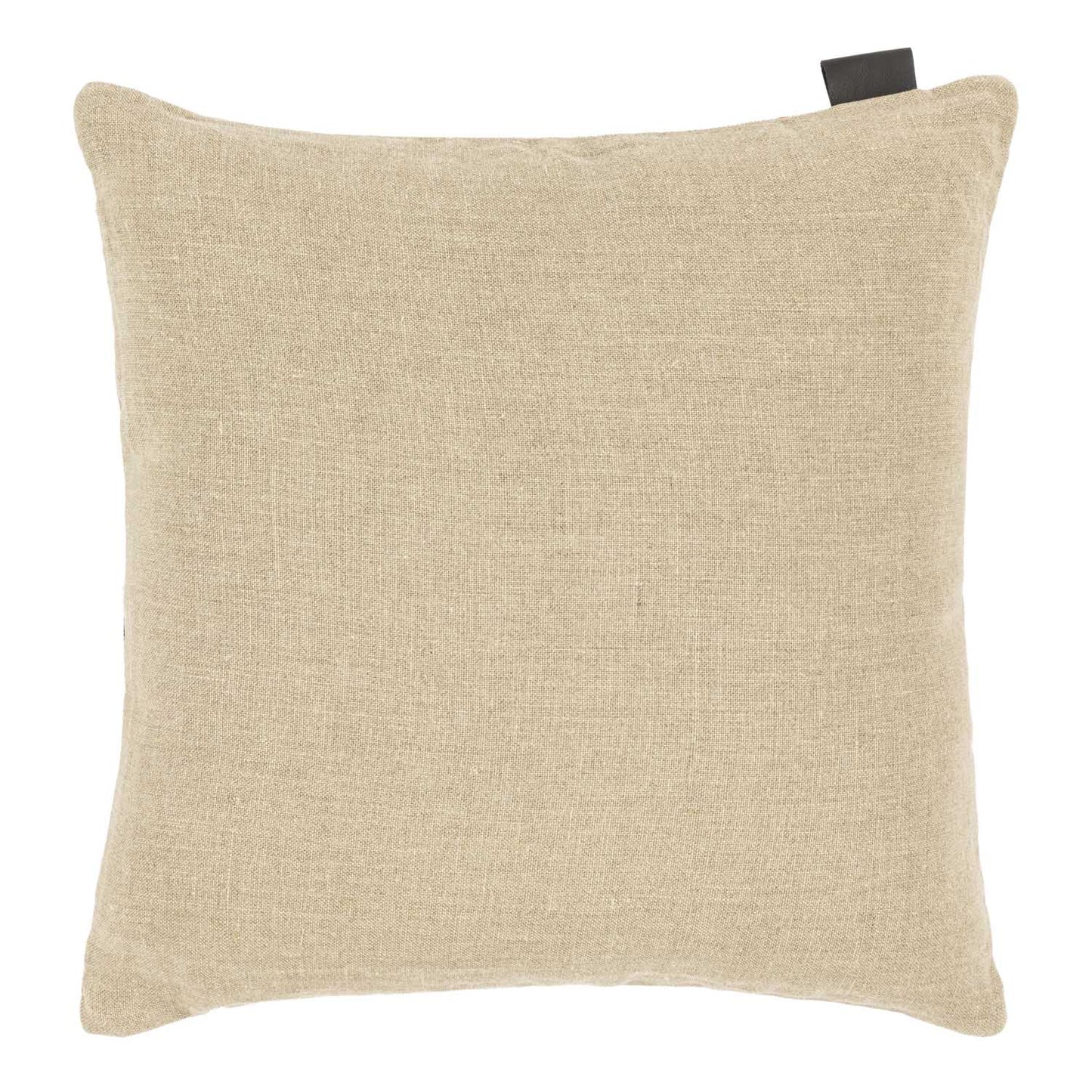 Pink Tapestry Pillow Cover
