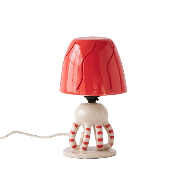 Wally Tablelamp