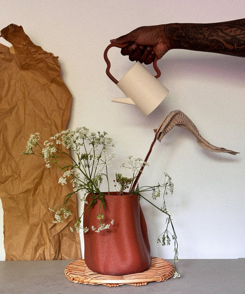 Ede - Mini Watering Can
