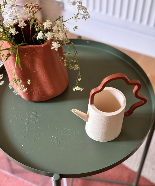 Ede - Mini Watering Can