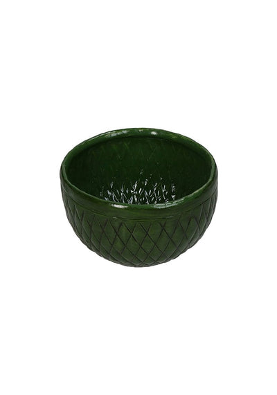 West German Style Planter - Casa by Josephine Jenno