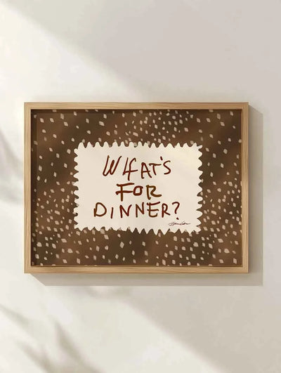 whats-for-dinner-Main-Frame-Horizontal--Recovered.jpg