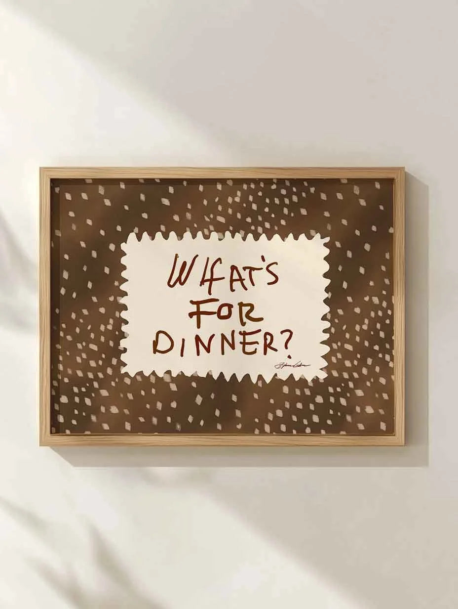 whats-for-dinner-Main-Frame-Horizontal--Recovered.jpg