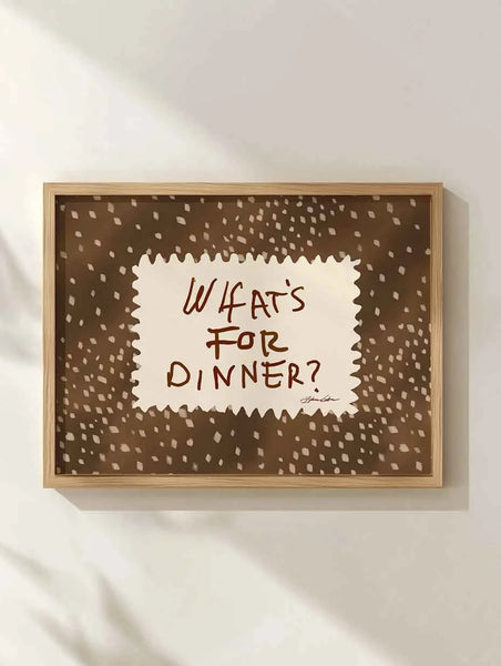 whats-for-dinner-Main-Frame-Horizontal--Recovered.jpg