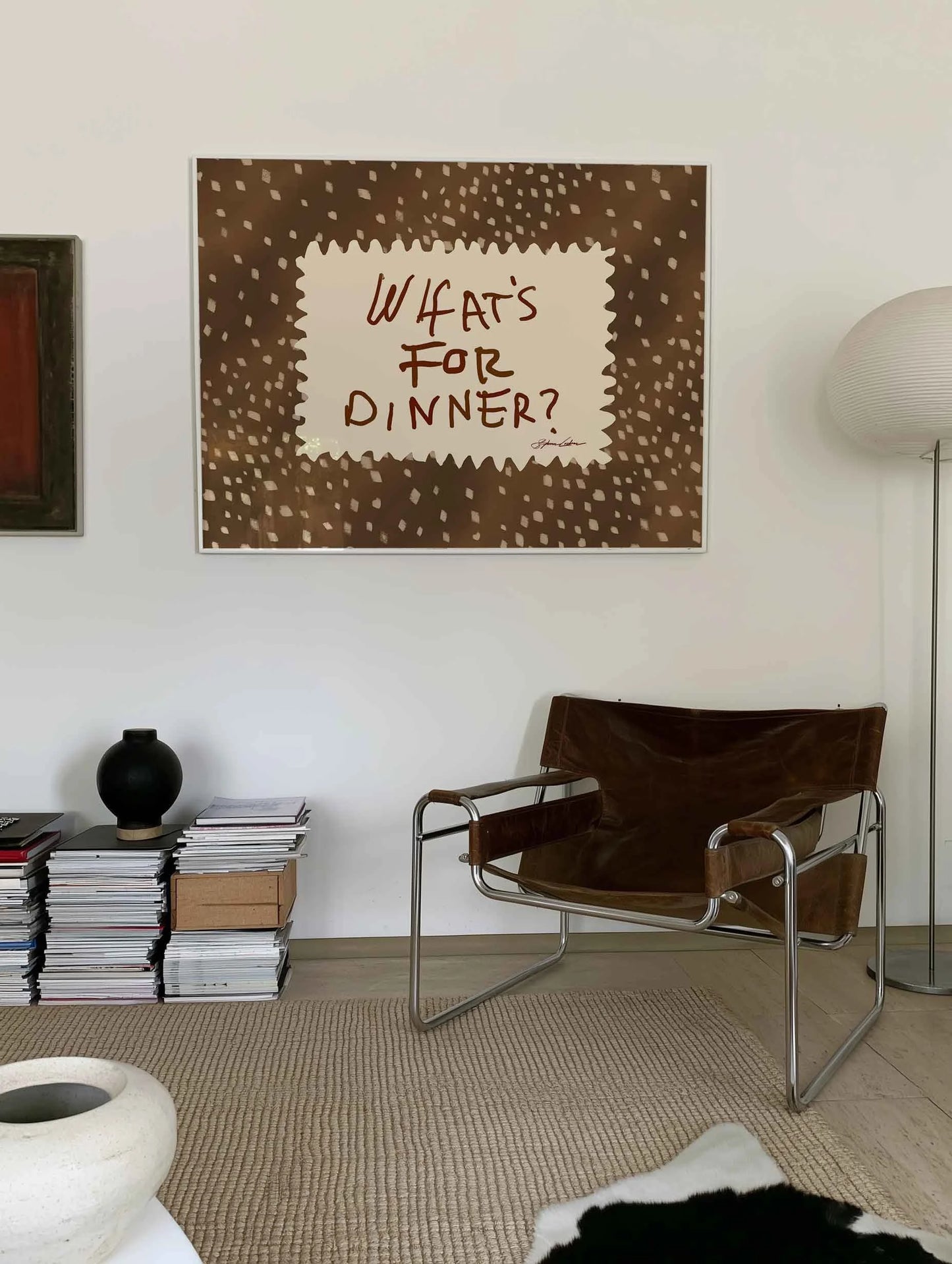 whats-for-dinner-deer-horizontal-chair-mcm-.jpg
