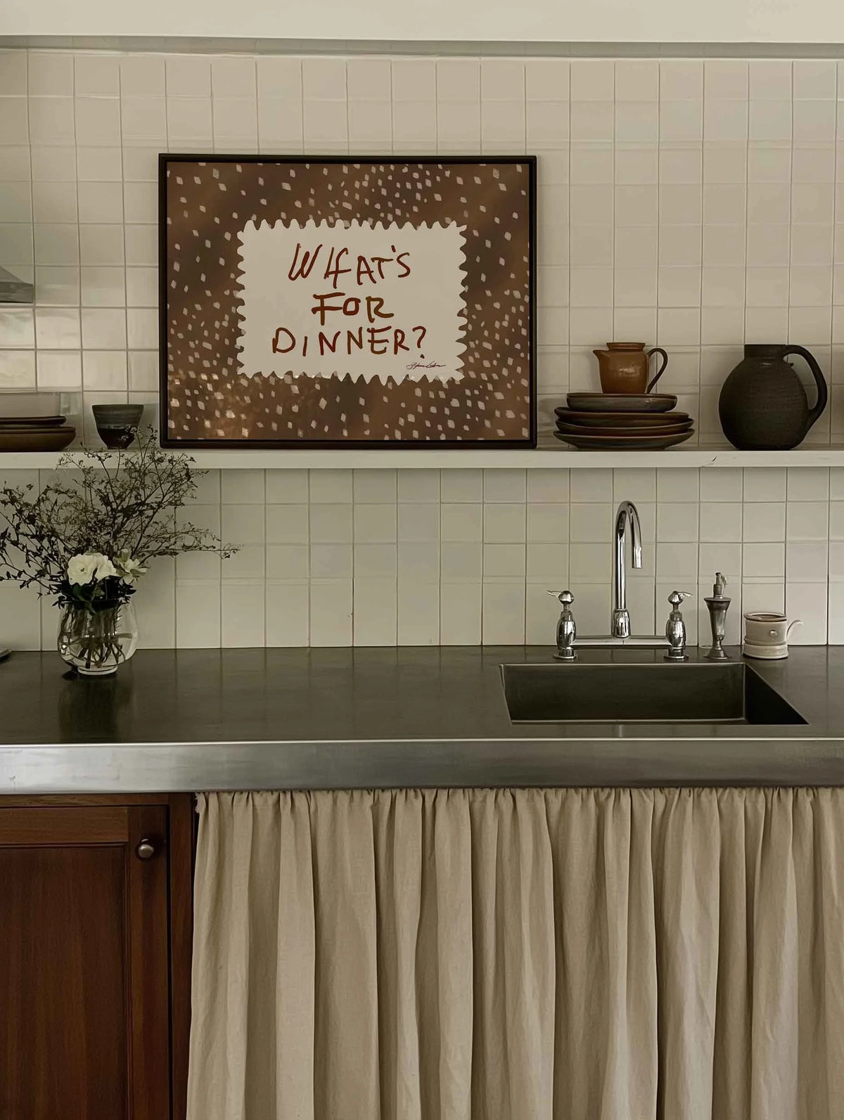 whats-for-dinner-deer-horizontal-frame-in-kitchen-curtains.jpg
