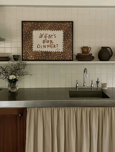 whats-for-dinner-deer-horizontal-frame-in-kitchen-curtains.jpg