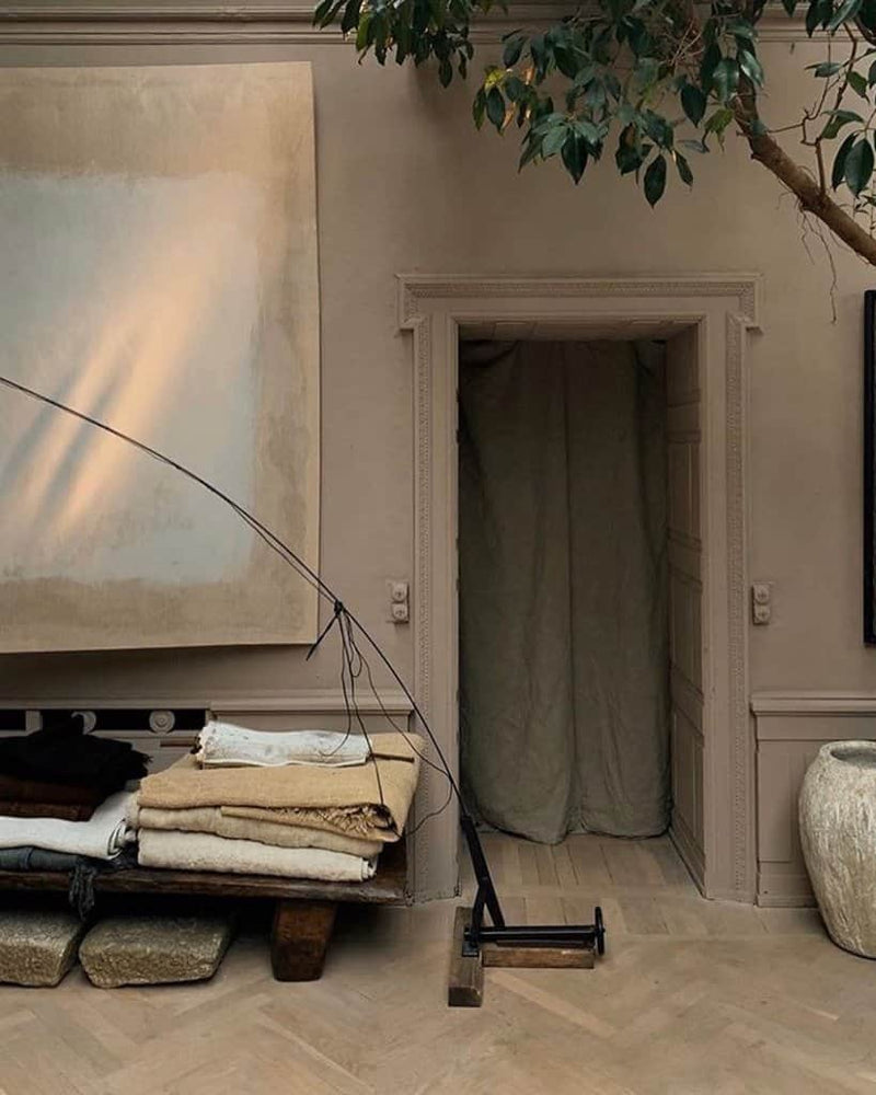 10 Instagram accounts you should be following