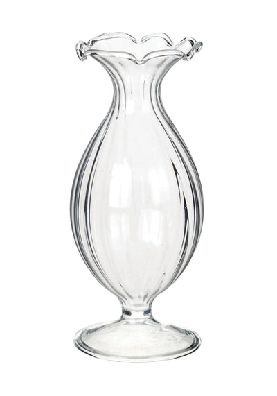 Windsor Botanical Bud Vases - Set of 4 - Casa by Josephine Jenno