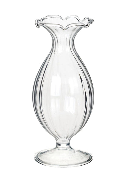 Windsor Botanical Bud Vases - Set of 4 - Casa by Josephine Jenno