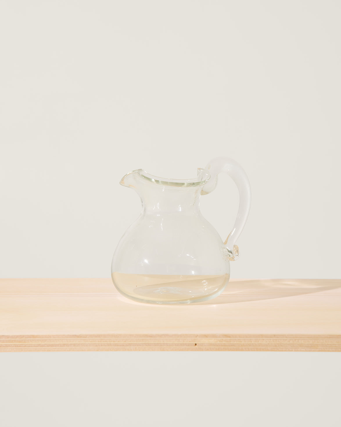 Michele Jug