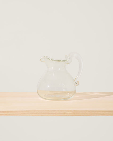 Michele Jug
