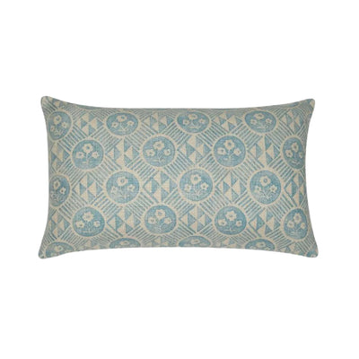 Zoffany Cushion Cover - Casa by Josephine Jenno