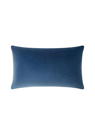Zoffany Cushion Cover - Casa by Josephine Jenno