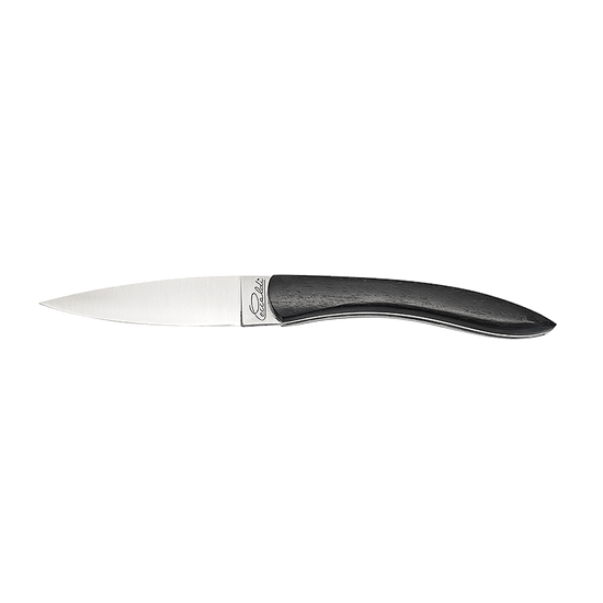 Zoza Ebene Table Knives, Set of 6