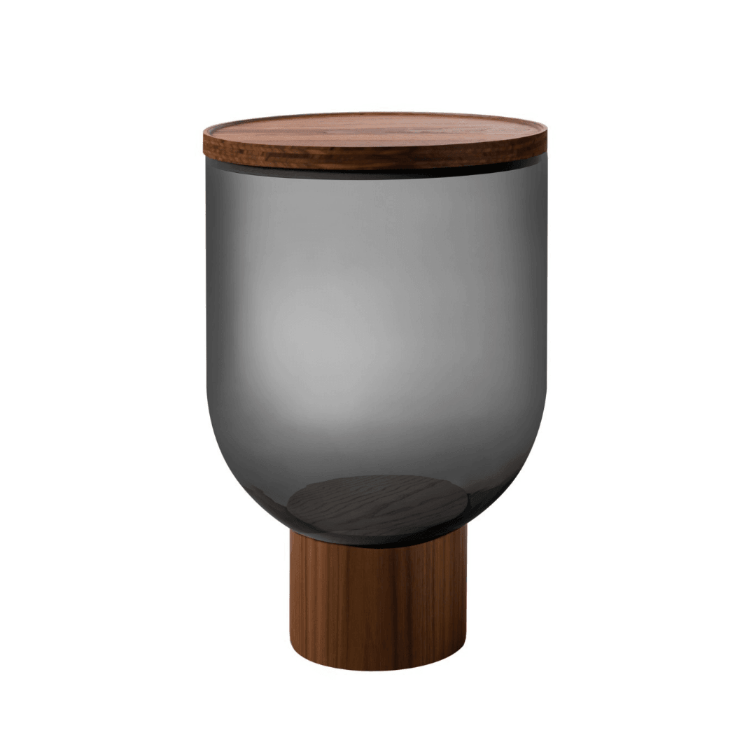 Mastea Coffee Table Small