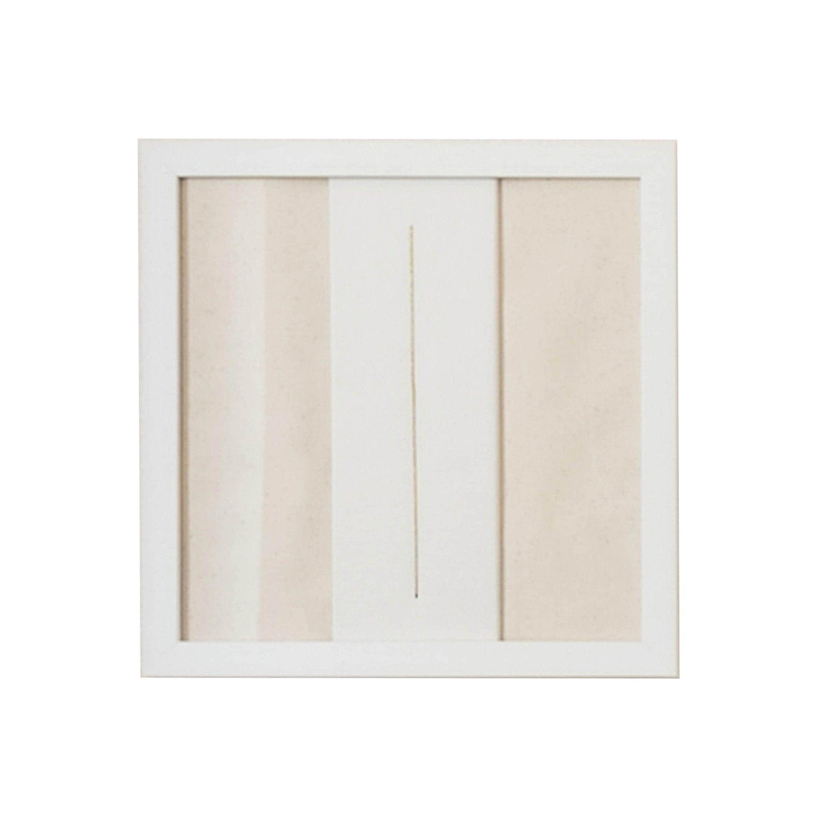 Ray - Iosif Foskolos Artwork