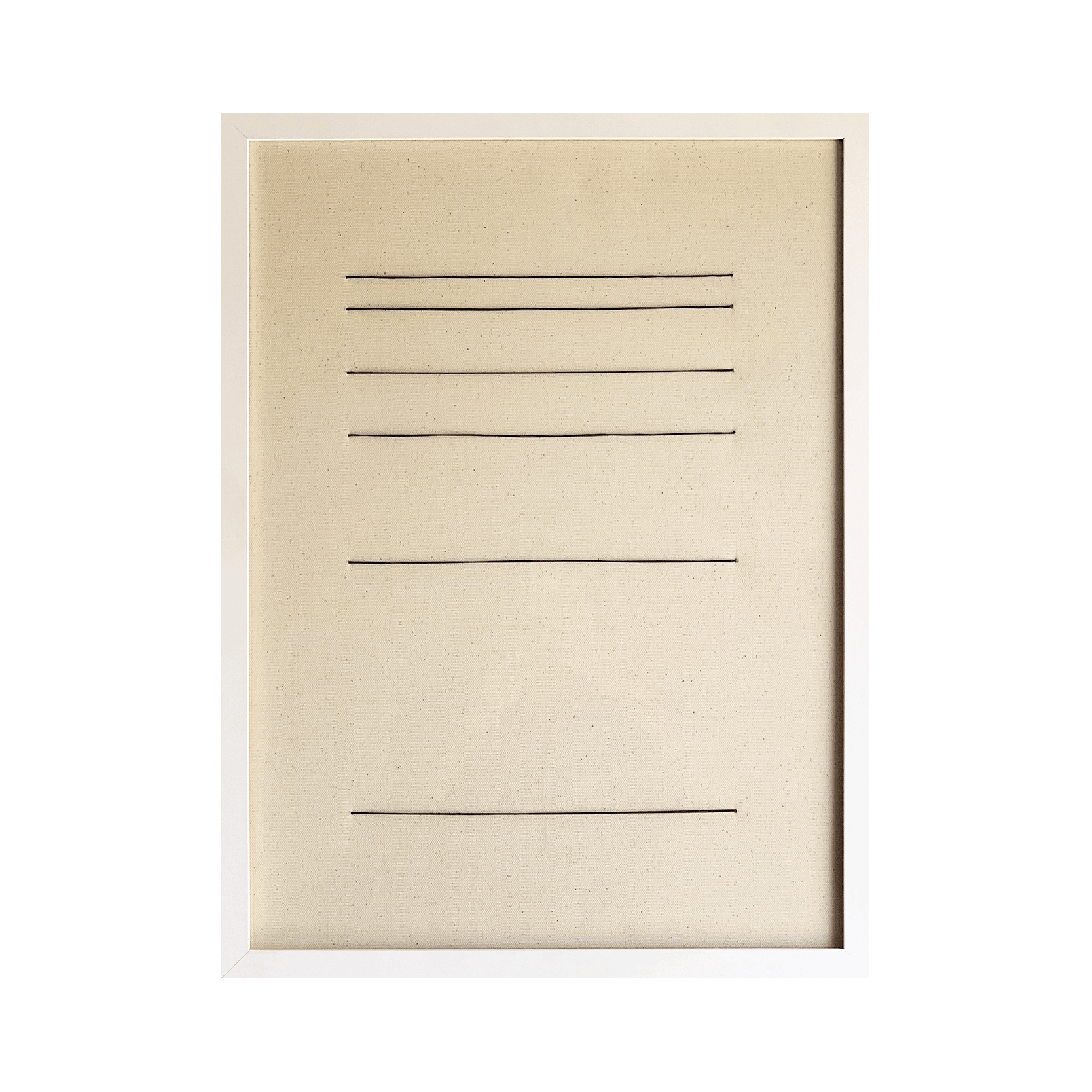 Reflection - Iosif Foskolos Artwork