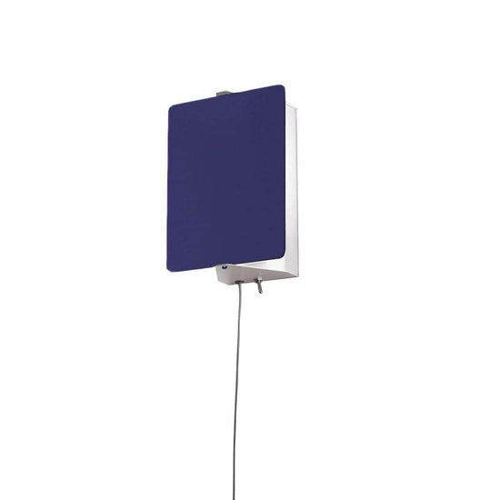 Load image into Gallery viewer, Wall Lamp - Applique à Volet Pivotant by Charlotte Perriand
