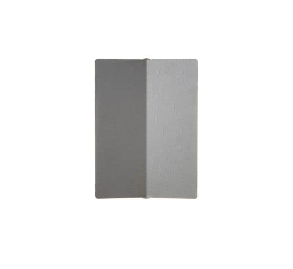 Wall Lamp - Plié Applique à Volet Pivotant by Charlotte Perriand