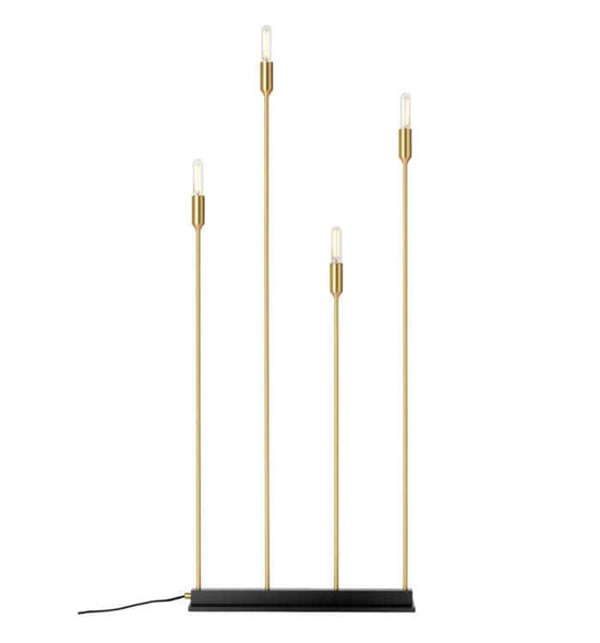 Astoria Floor Lamp