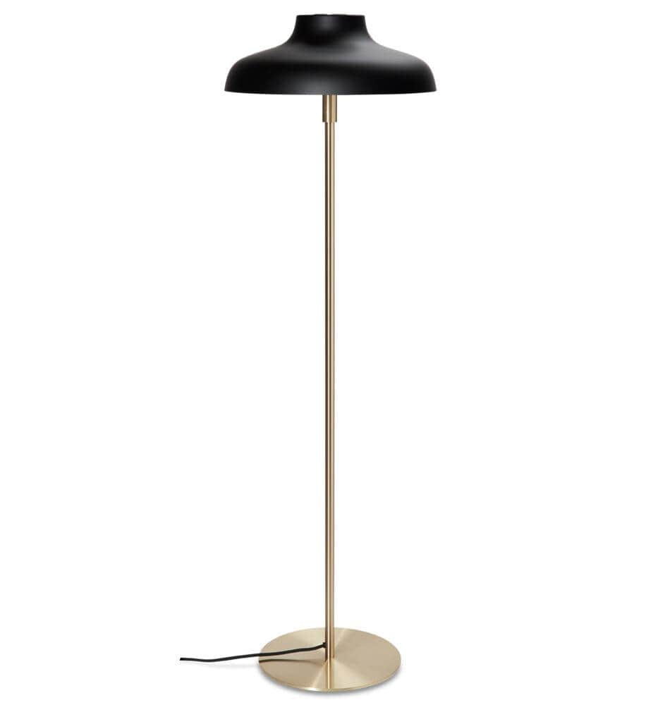 Bolero Floor Lamp