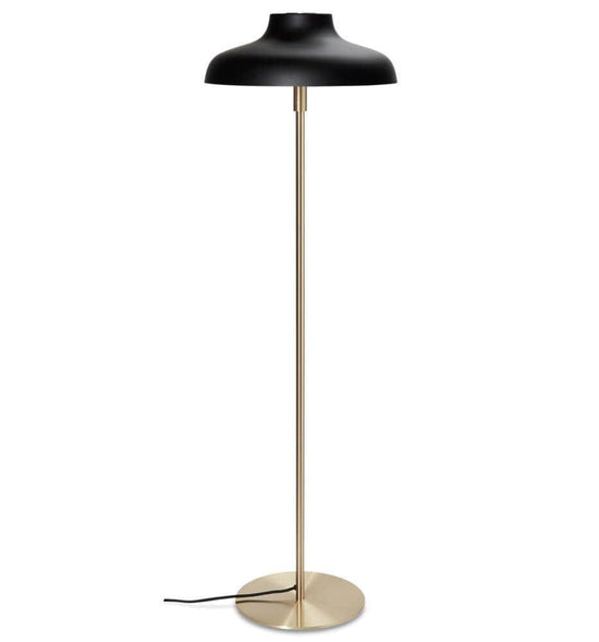 Load image into Gallery viewer, Bolero Floor Lamp
