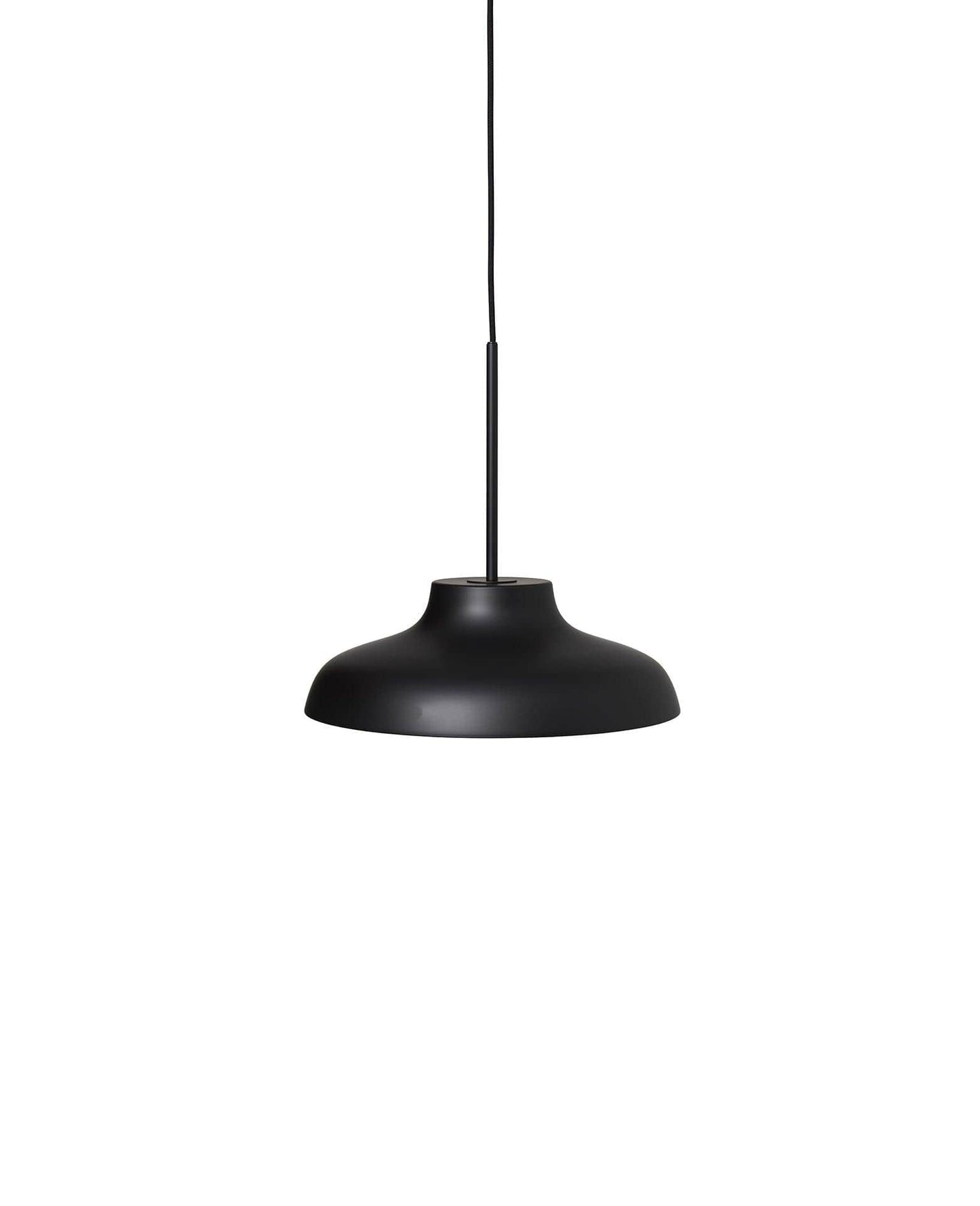 Bolero Pendant Light