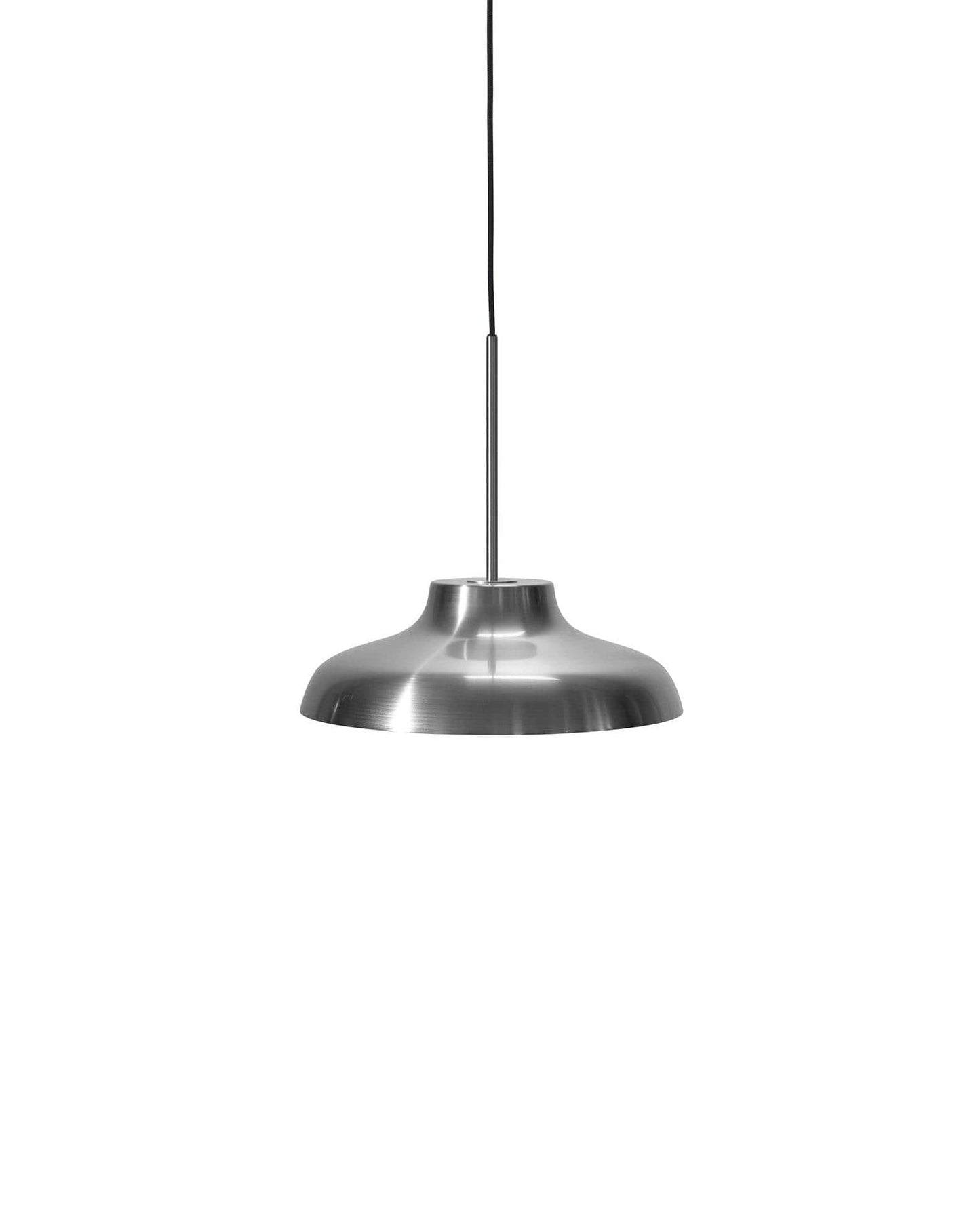 Bolero Pendant Light