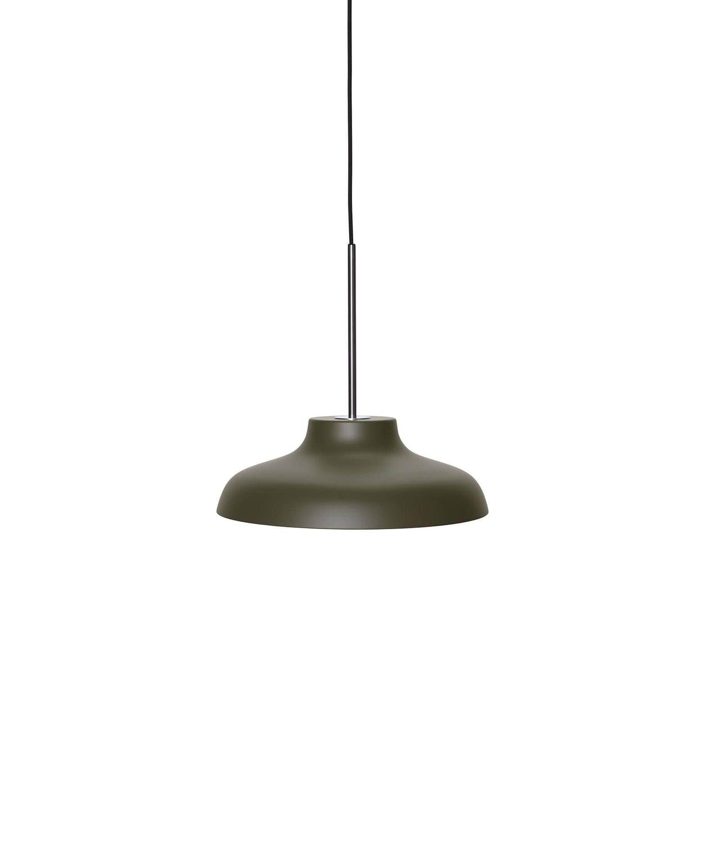 Bolero Pendant Light