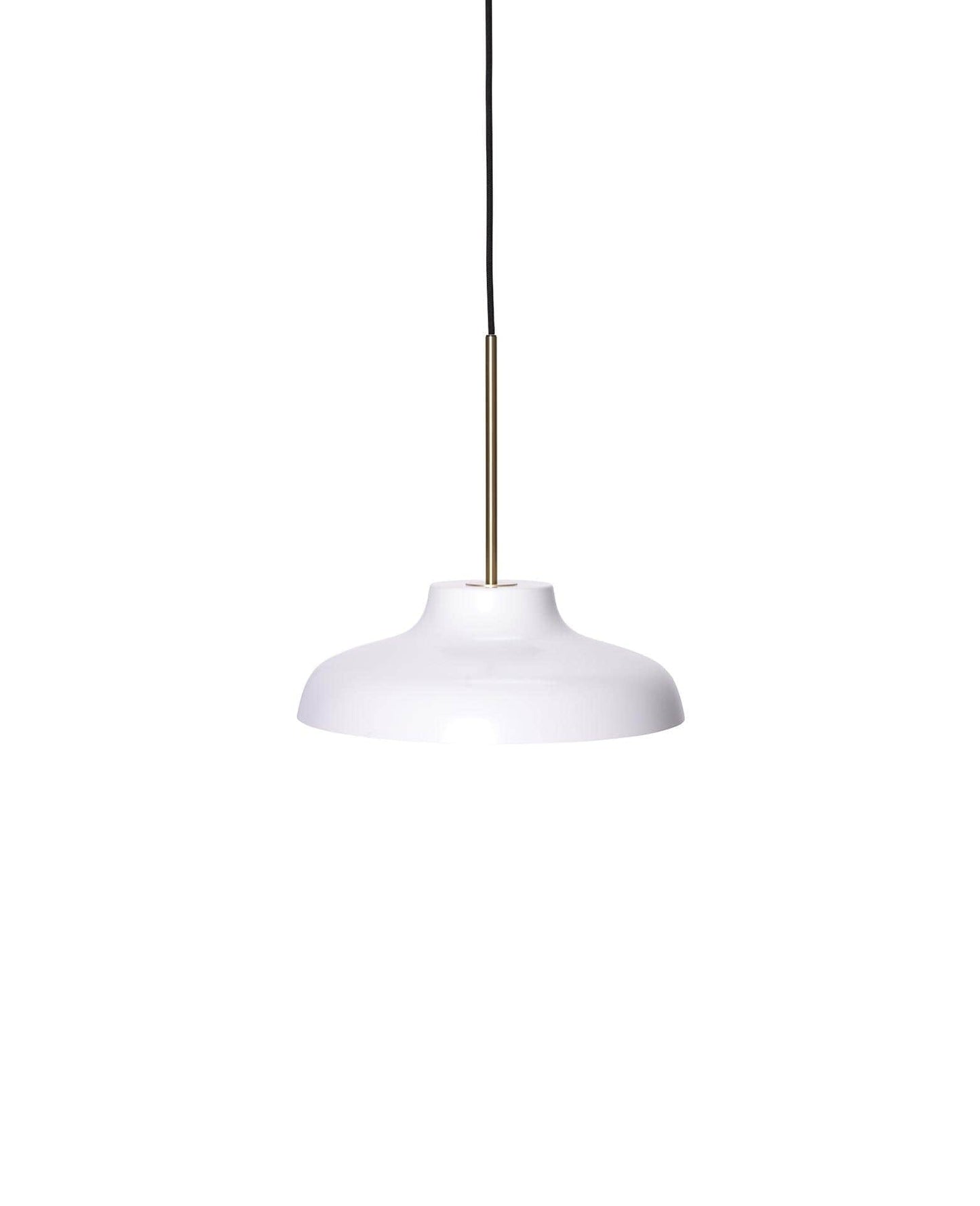 Bolero Pendant Light