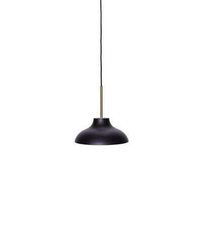 Bolero Pendant Light