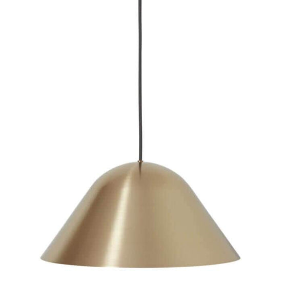 Cassis Pendant Lamp