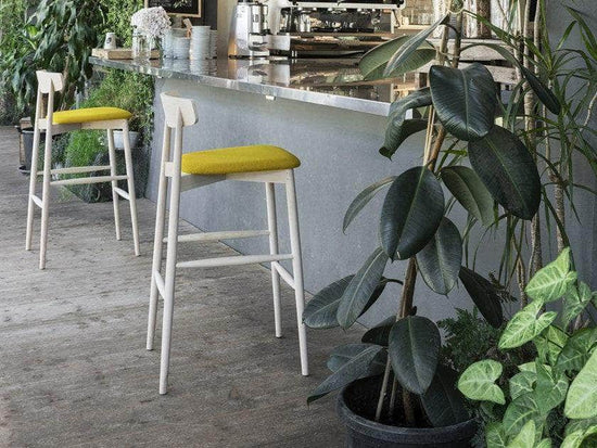 Claretta Stool