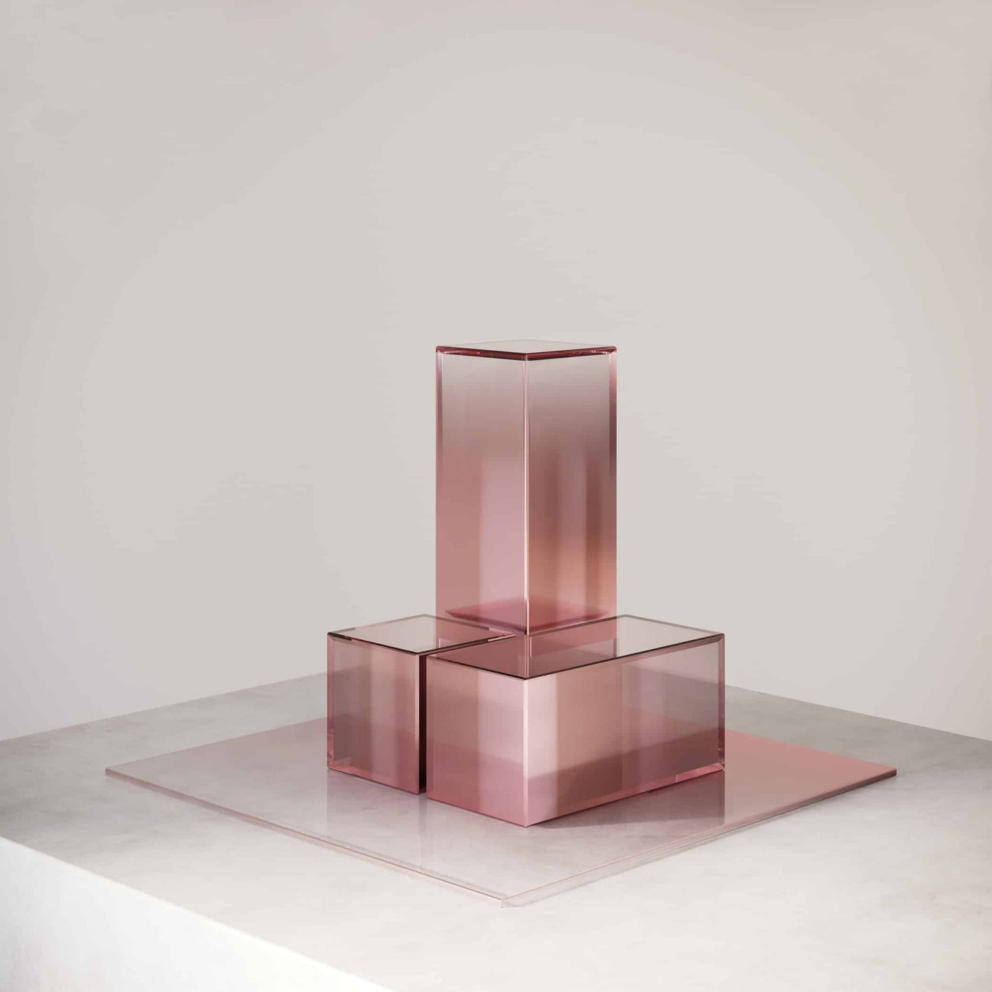 Dazzle - Décor Boxes Set 2
