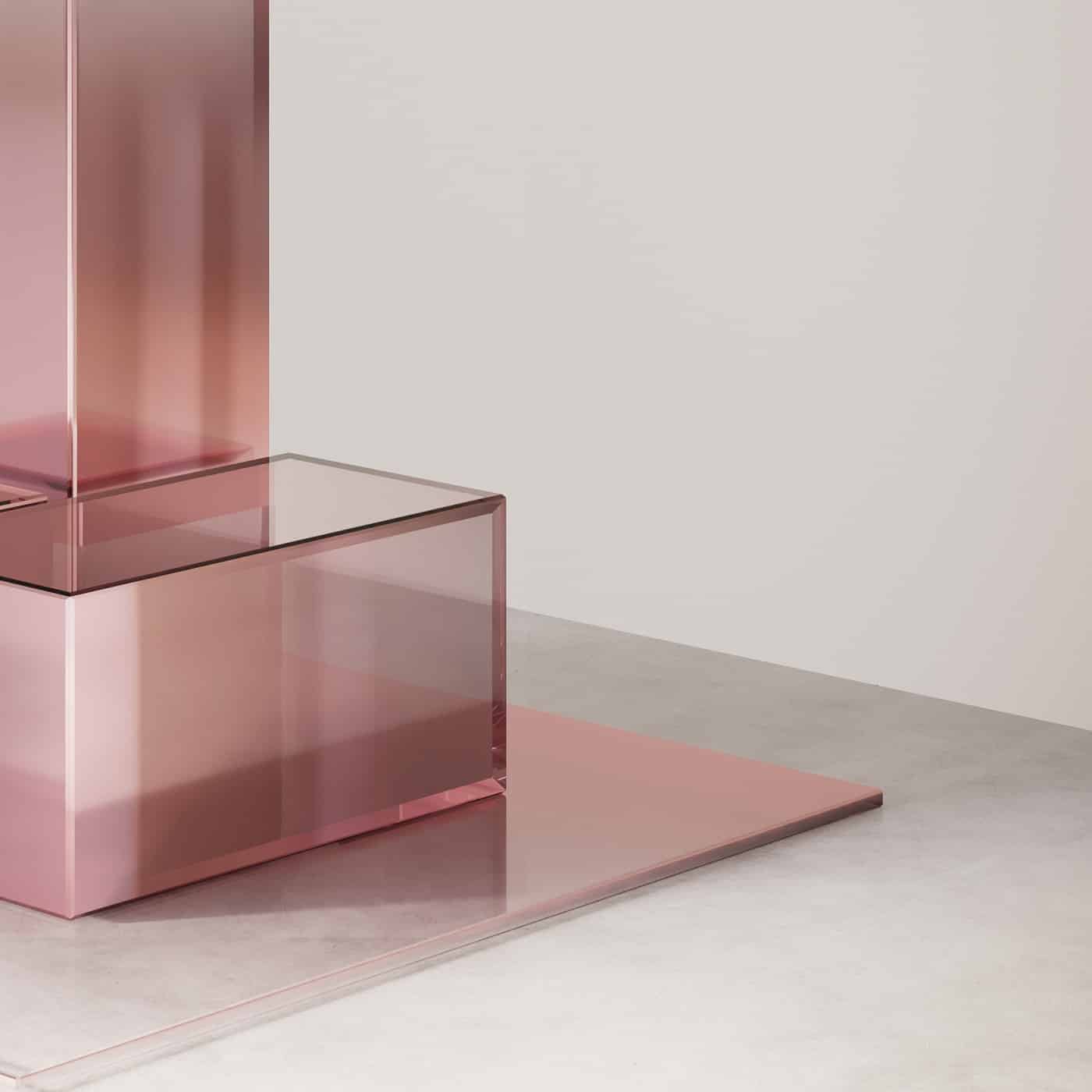 Dazzle - Décor Boxes Set 3