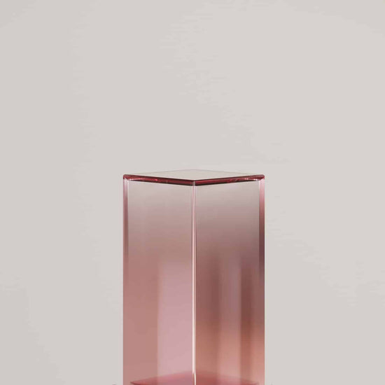 Dazzle - Décor Boxes Set 4